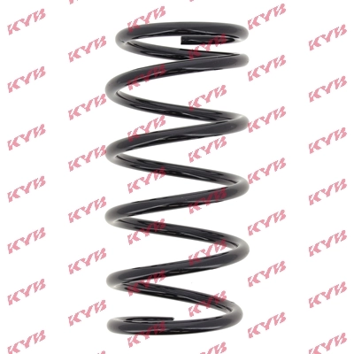 Comprar Muelle de eje trasero Terios  J100, J102, J122