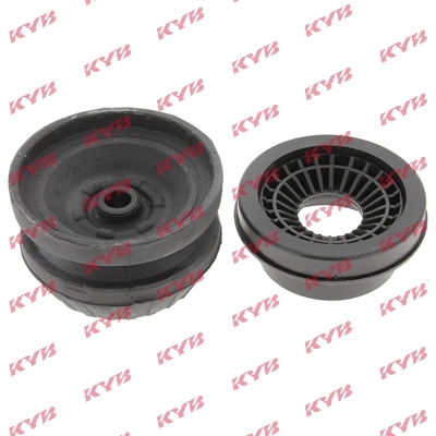 SM5499 Kayaba Soporte del amortiguador delantero