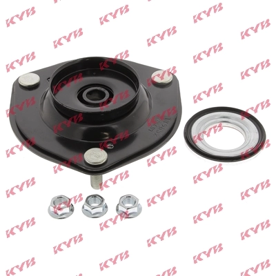 SM5637 Kayaba Soporte del amortiguador delantero