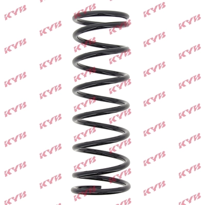 Muelle de suspensión para Hyundai Sonata  (EU4)