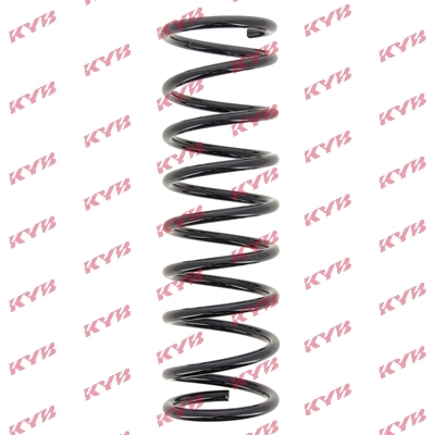 Comprar Muelle Mitsubishi Galant VI E3A