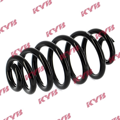 RA5160 Kayaba Muelle trasero