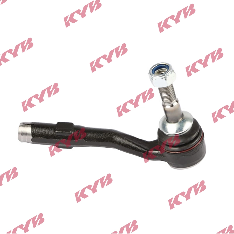 Rótula de dirección para BMW 5  E61