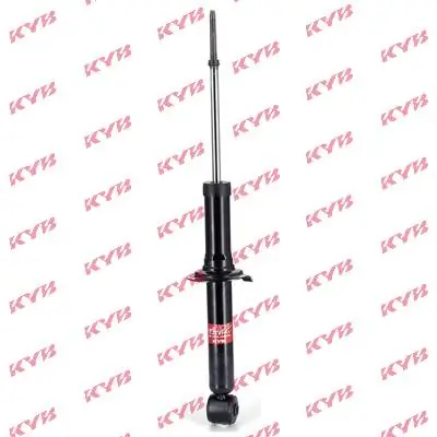Amortiguadores traseros Kayaba 341204