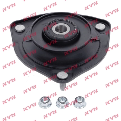 SM5201 Kayaba Soporte del amortiguador delantero