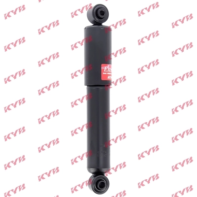 Amortiguadores posteriores para Fiat Palio  178DX