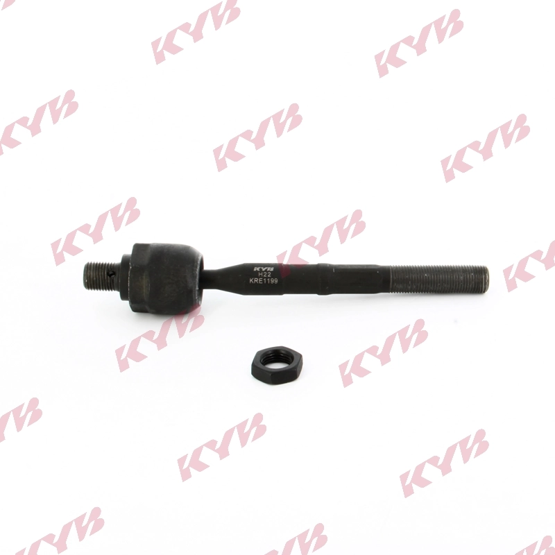 KRE1199 Kayaba