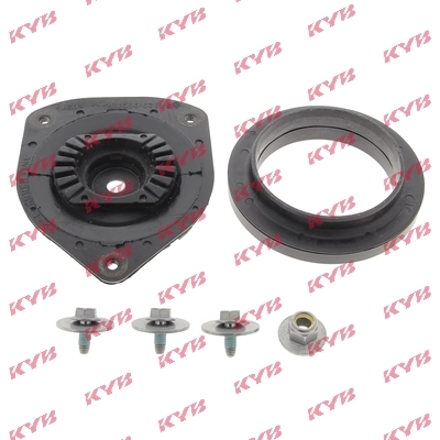 SM1536 Kayaba Soporte del amortiguador delantero