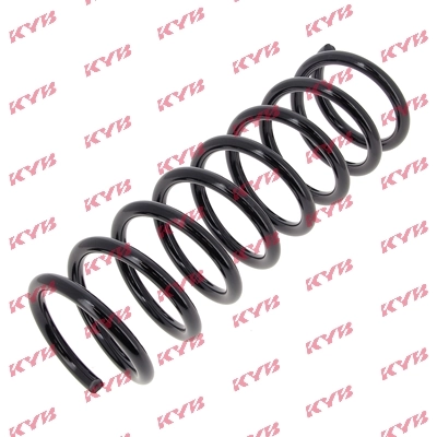 Muelle trasero para Ford Mondeo II BNP