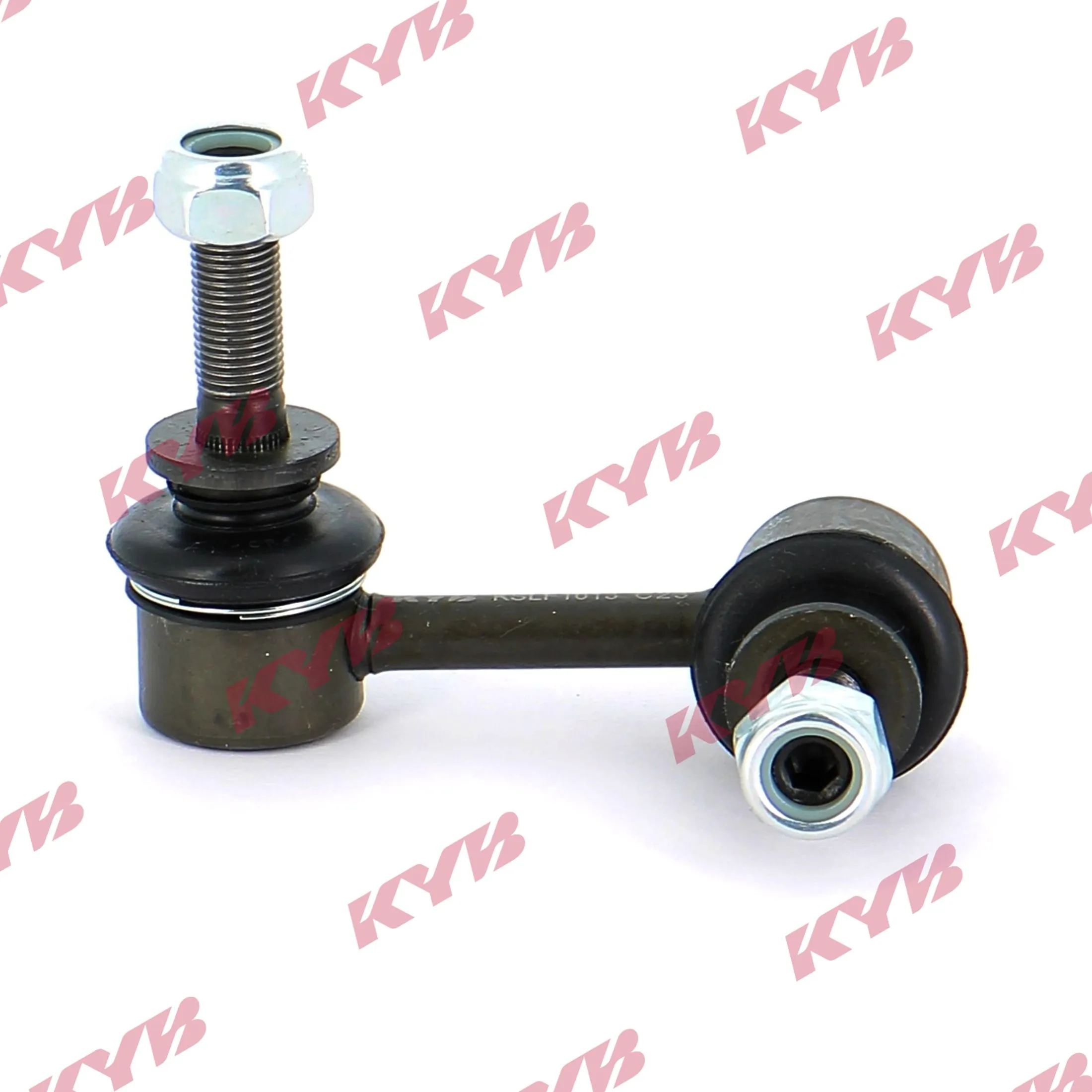 KSLF1013 Kayaba