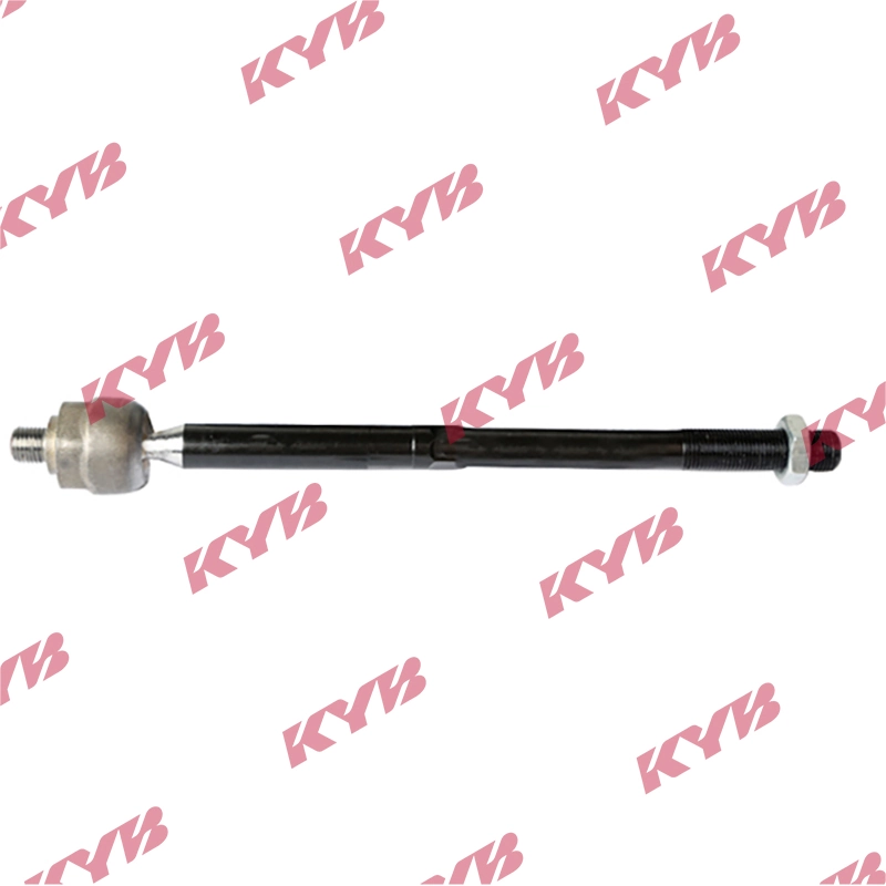 Bieleta de direccion Volvo S40 II