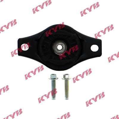 SM9909 Kayaba Soporte amortiguador trasero