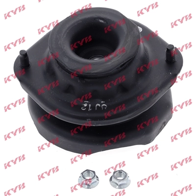 SM5233 Kayaba Soporte del amortiguador trasero izquierdo