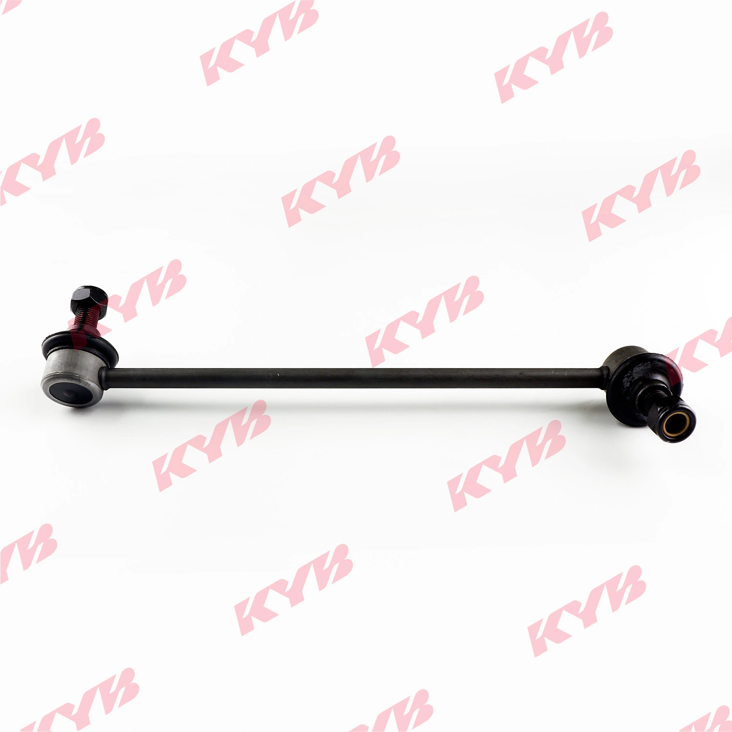 KSLF1102 Kayaba