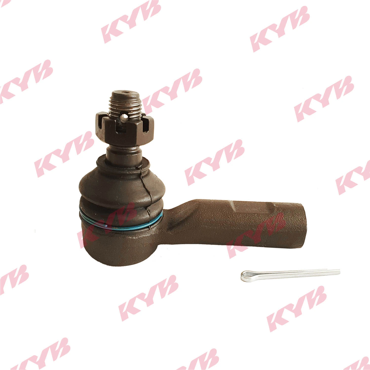 KTR1002 Kayaba