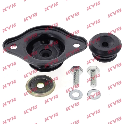 SM5452 Kayaba Soporte amortiguador trasero
