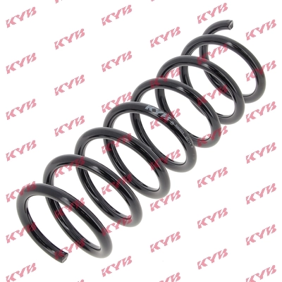 Muelle de suspensión trasero Volvo S40 II sedán (MS) (2004 - 2012) precio, desde 36,26 EUR