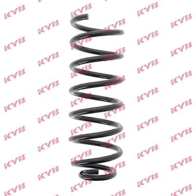 Muelle de suspensión trasero Maxgear 601097D precio, desde 53,11 EUR
