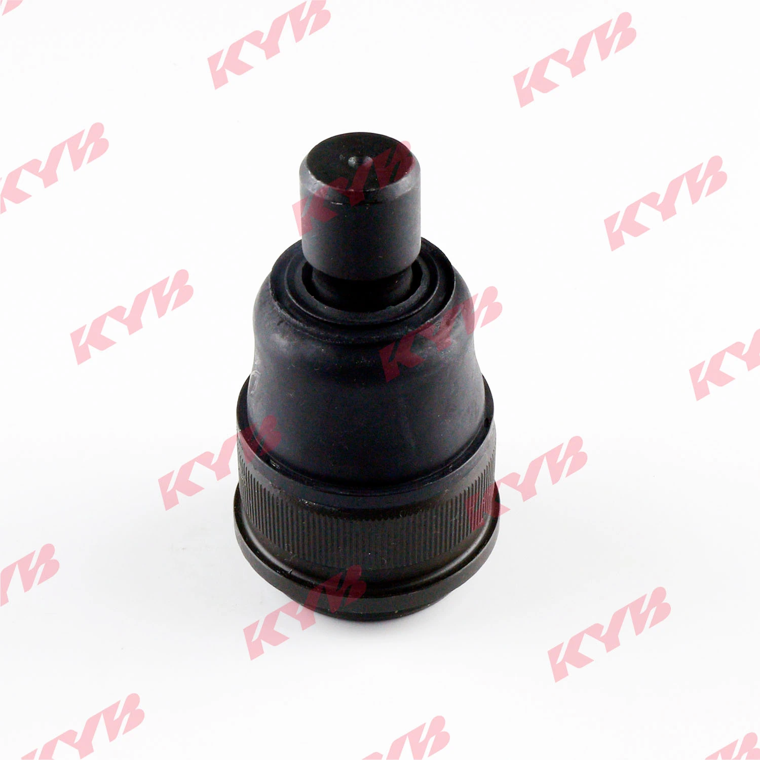  Rótula inferior de suspensión Mazda 3 