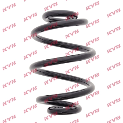 Muelle 6756972 BMW