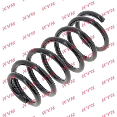 Muelle de suspensión trasero Mini Cooper hatchback (R50, R53) (2001 - 2006) precio, desde 34,62 EUR