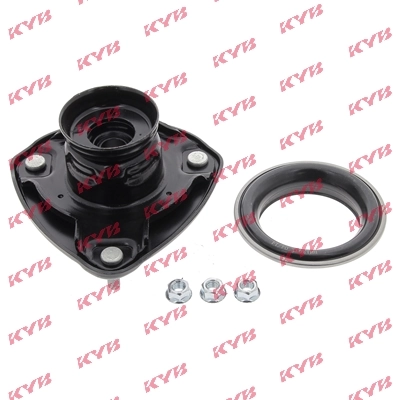 SM5670 Kayaba Soporte del amortiguador delantero