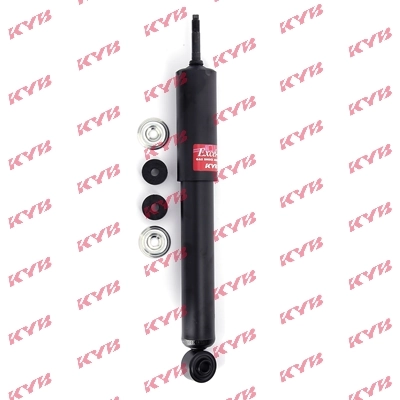 Amortiguador delantero Kayaba 343287