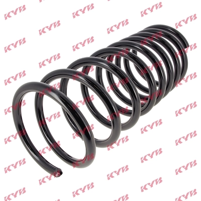 Comprar Muelle Mercedes G I W463