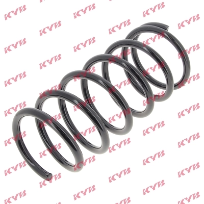 Muelle de suspensión trasero Land Rover Freelander I SUV (L314) (1997 - 2006) precio, desde 55,33 EUR