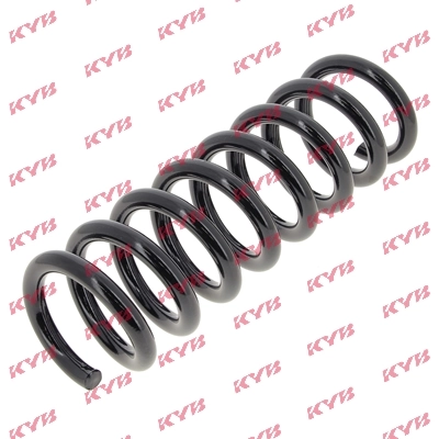Comprar Muelle Mercedes E  W212