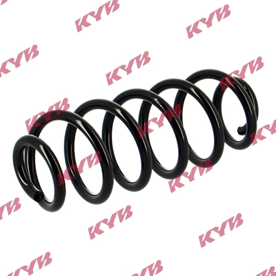 Comprar Muelle Opel Astra K 