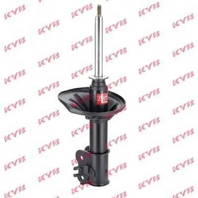 amortiguador frontal derecho Kayaba 334082