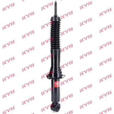 Amortiguador delantero Kayaba 341232