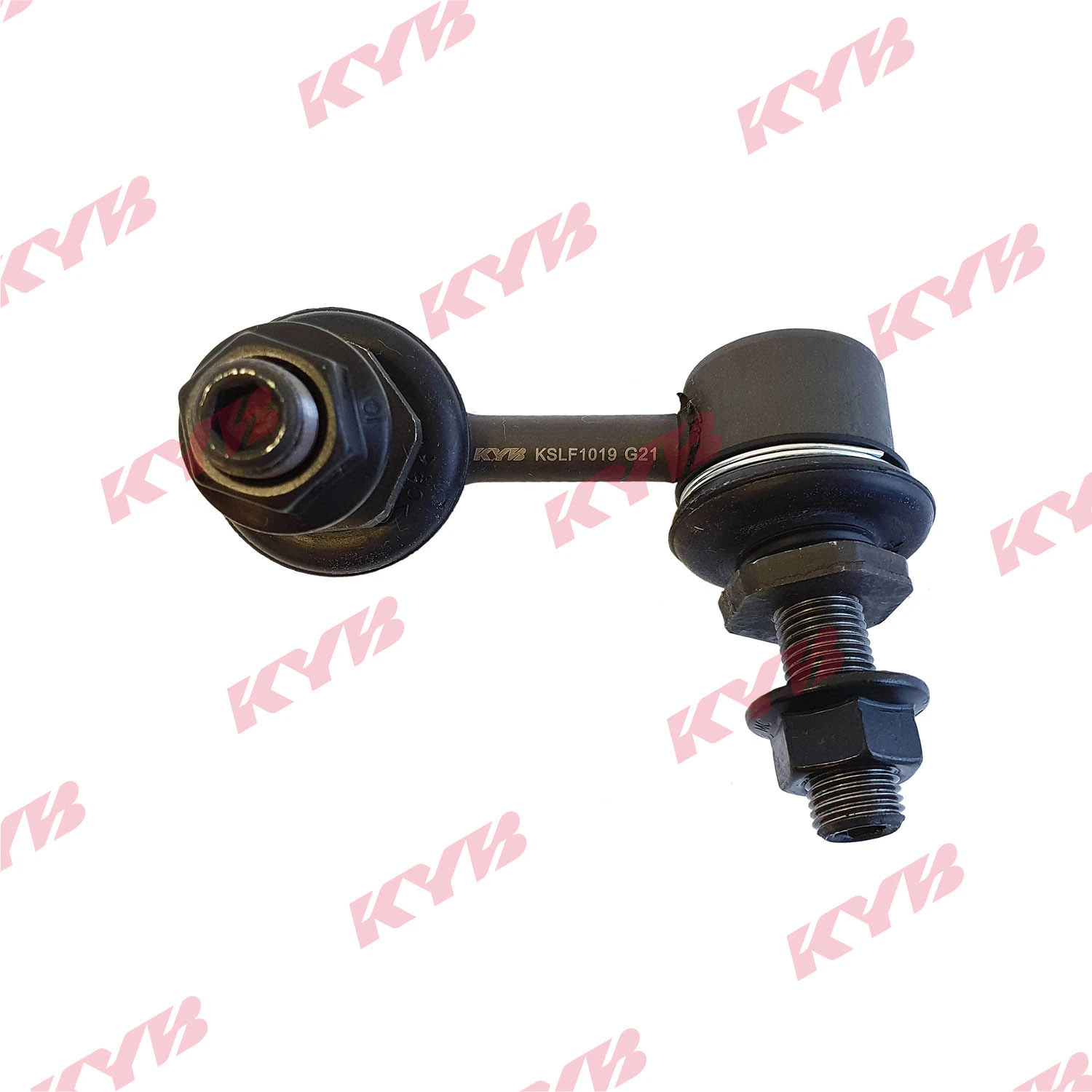 KSLF1019 Kayaba