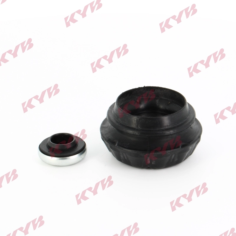 SM1069 Kayaba Soporte del amortiguador delantero