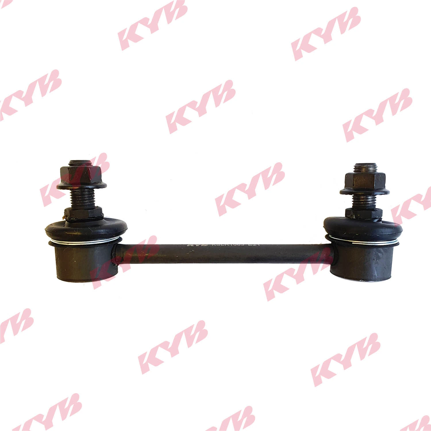 Comprar Bieleta estabilizadora trasera Hyundai Tucson II TM