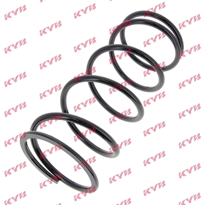 Muelle de suspensión trasero Kayaba RD5961 precio, desde 51,58 EUR