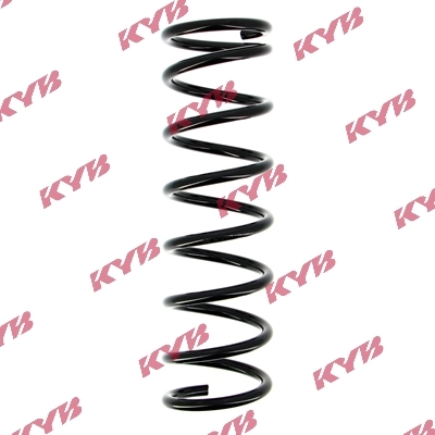 RA7107 Kayaba