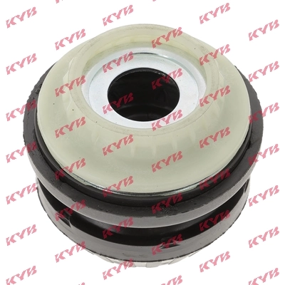 SM1007 Kayaba Soporte del amortiguador delantero