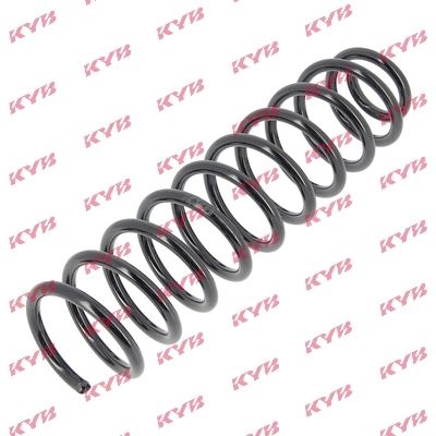 Muelle trasero para Seat Cordoba  6K5