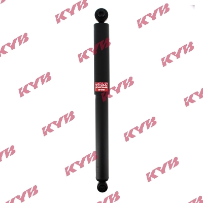 3440074 Kayaba
