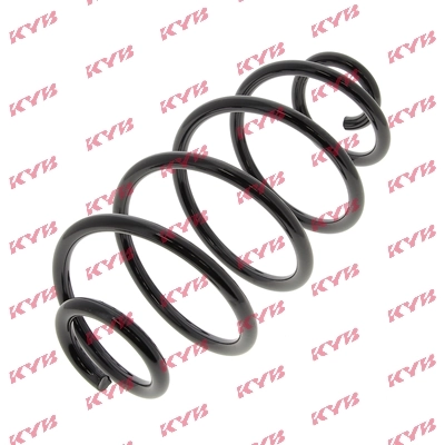 RX5135 Kayaba Muelle trasero