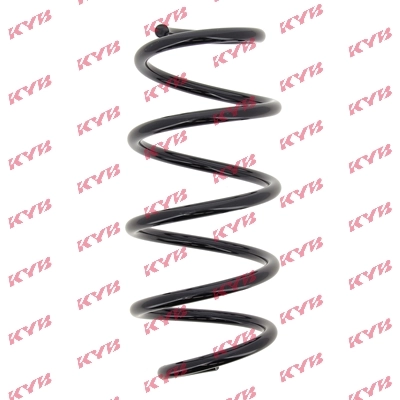 Comprar Muelles delantero Caddy IV SAB, SAJ