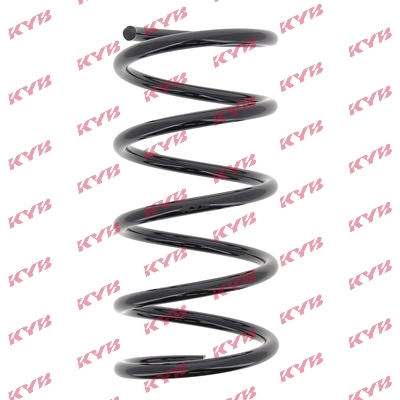 Muelle para Volvo S60 RS, RH