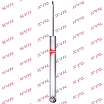 Amortiguadores posteriores para Mercedes E  W212