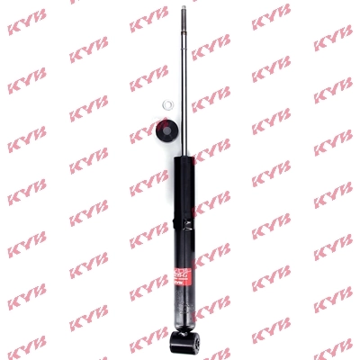 Comprar 343274 Kayaba Amortiguador trasero