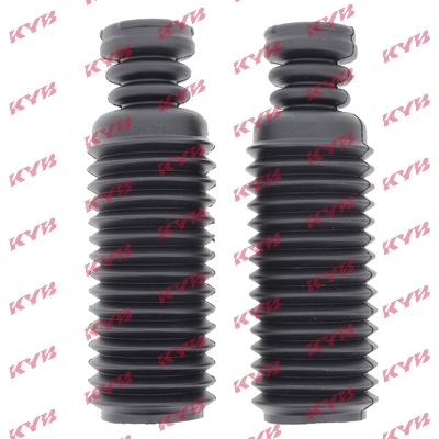 Almohadilla de tope suspensión & guardapolvos amortiguador Nissan X-Trail SUV (T30) (2001 - 2007) precio, desde 23,89 EUR