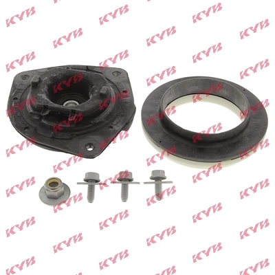 SM2804 Kayaba Soporte amortiguador delantero izquierdo