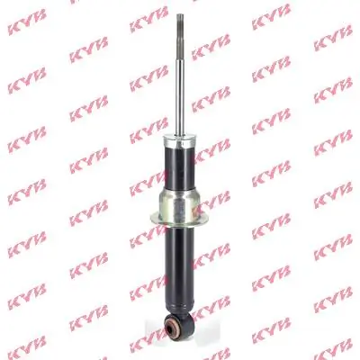 551612 Kayaba Amortiguadores posteriores