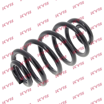 Muelle de suspensión trasero General Motors 93177778 precio, desde 48,32 EUR